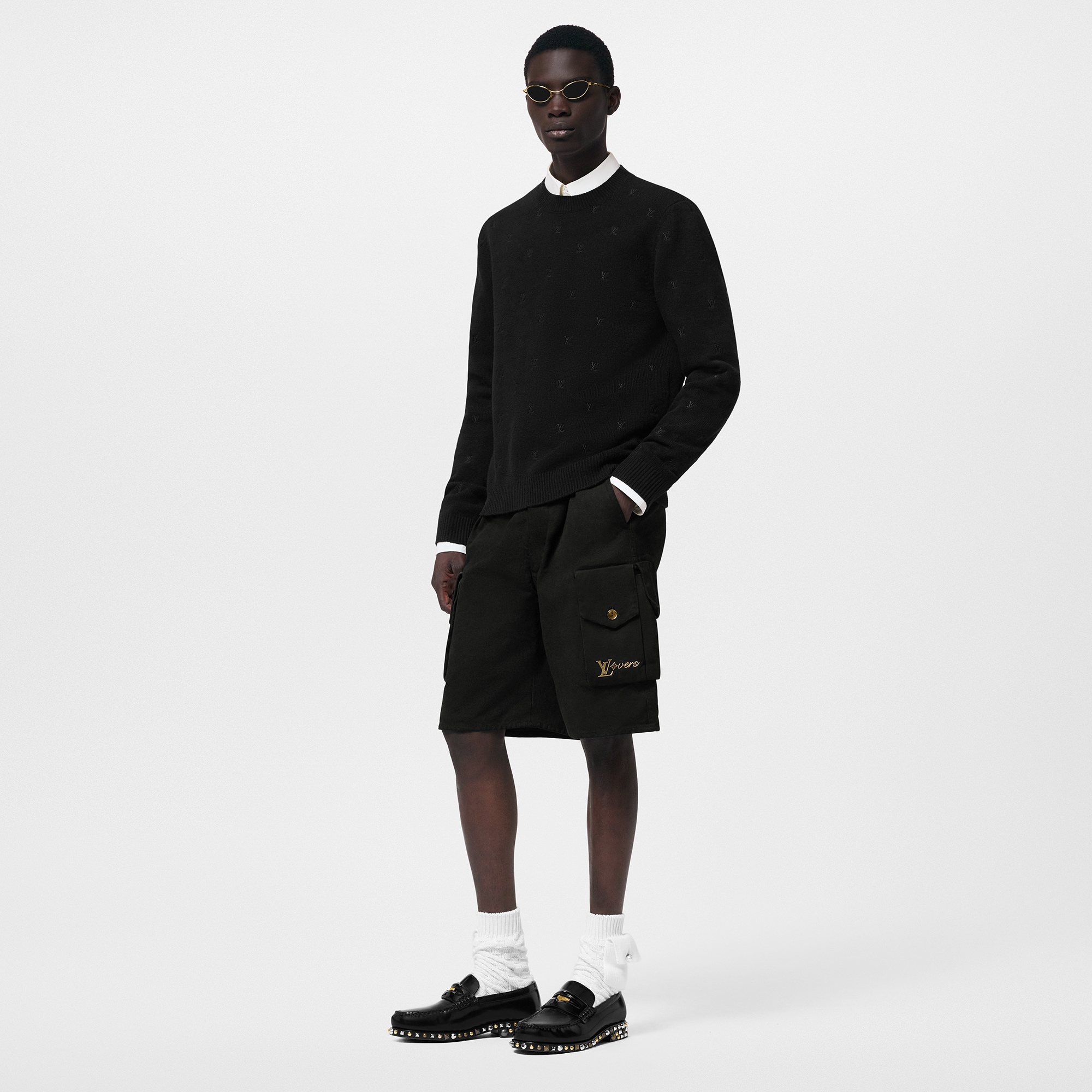 louis-vuitton-embroidered-